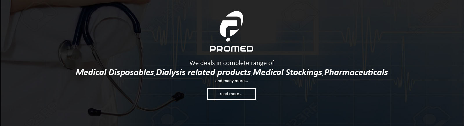 Medichem